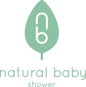 Natural Baby Shower Discount Promo Codes